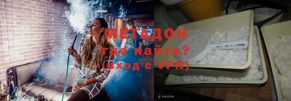 шишки Абаза