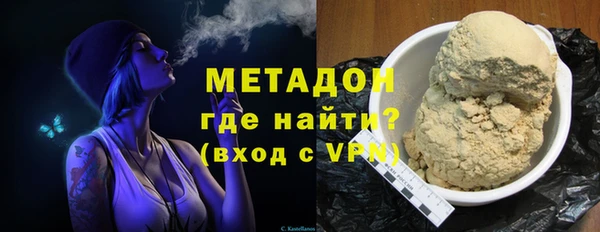 индика Медвежьегорск