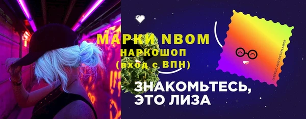 гидра Мегион
