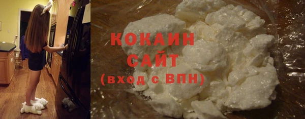 МДПВ Майский