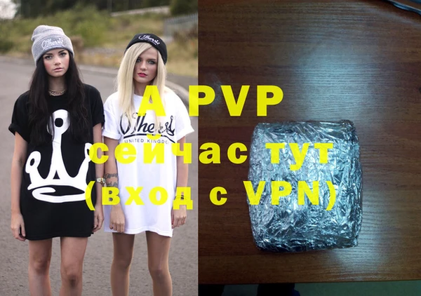 шишки Абаза