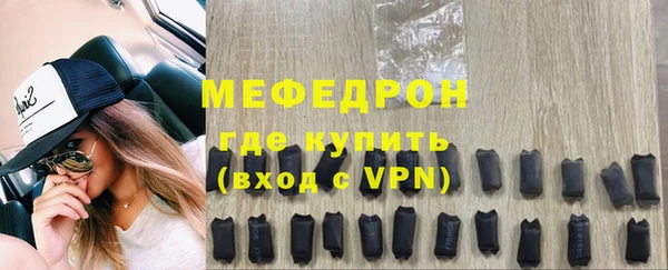 индика Медвежьегорск