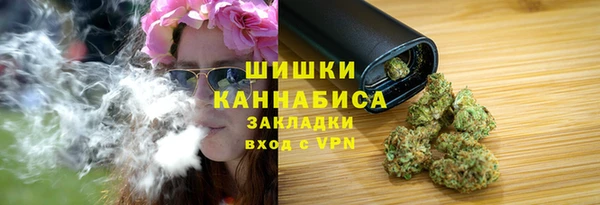 не бодяженный Медногорск