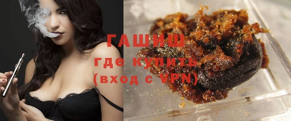 шишки Абаза