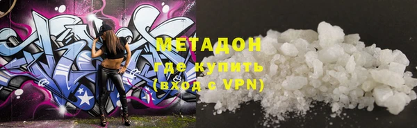 индика Медвежьегорск