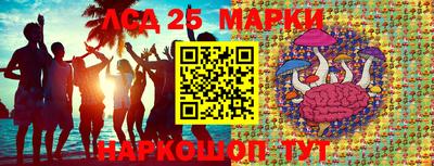 apvp Апшеронск