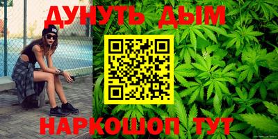 эйфоретик Аргун