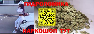 apvp Апшеронск