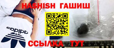 эйфоретик Аргун